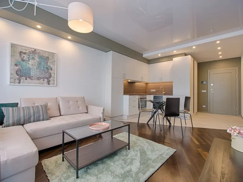 PRESTIGE WESTHOLMES - photo 18