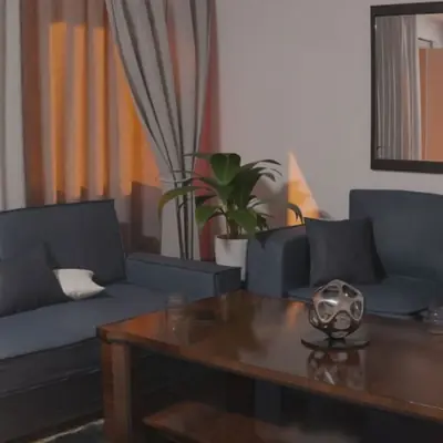 PRESTIGE WHITE MEADOWS - photo 6