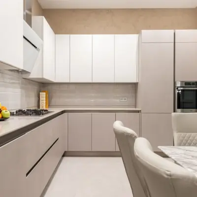 Prestige Whitefield 21-Acre Township Bengaluru - photo 3
