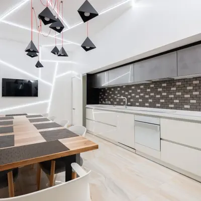 Prestige Whitefield 21-Acre Township Bengaluru - photo 4