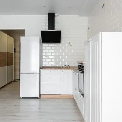Prestige Whitefield 21-Acre Township Bengaluru - photo 6