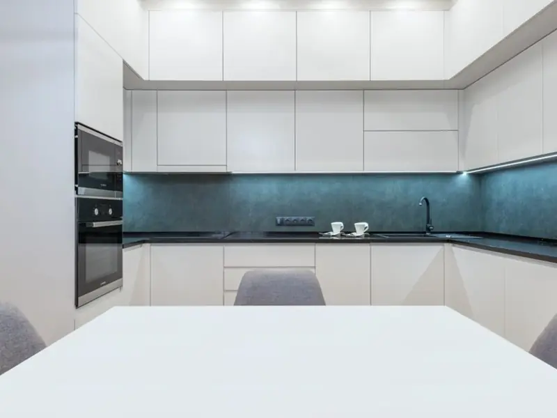 Prestige Whitefield 21-Acre Township Bengaluru - photo 13