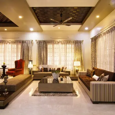 Prestige Windgates - photo 4