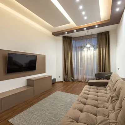 Prestige Windgates - photo 5