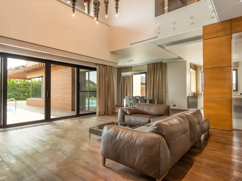 Prestige Windgates - photo 16