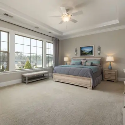 Prestige Windsor Park - photo 2