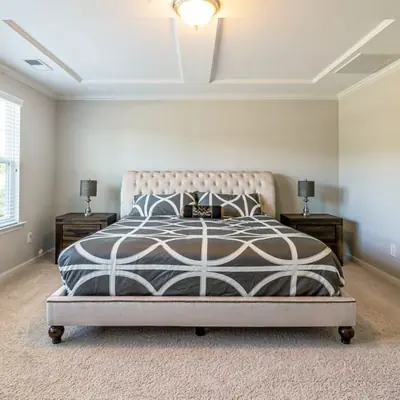 Prestige Windsor Park - photo 3