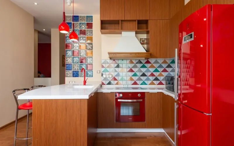 Developer