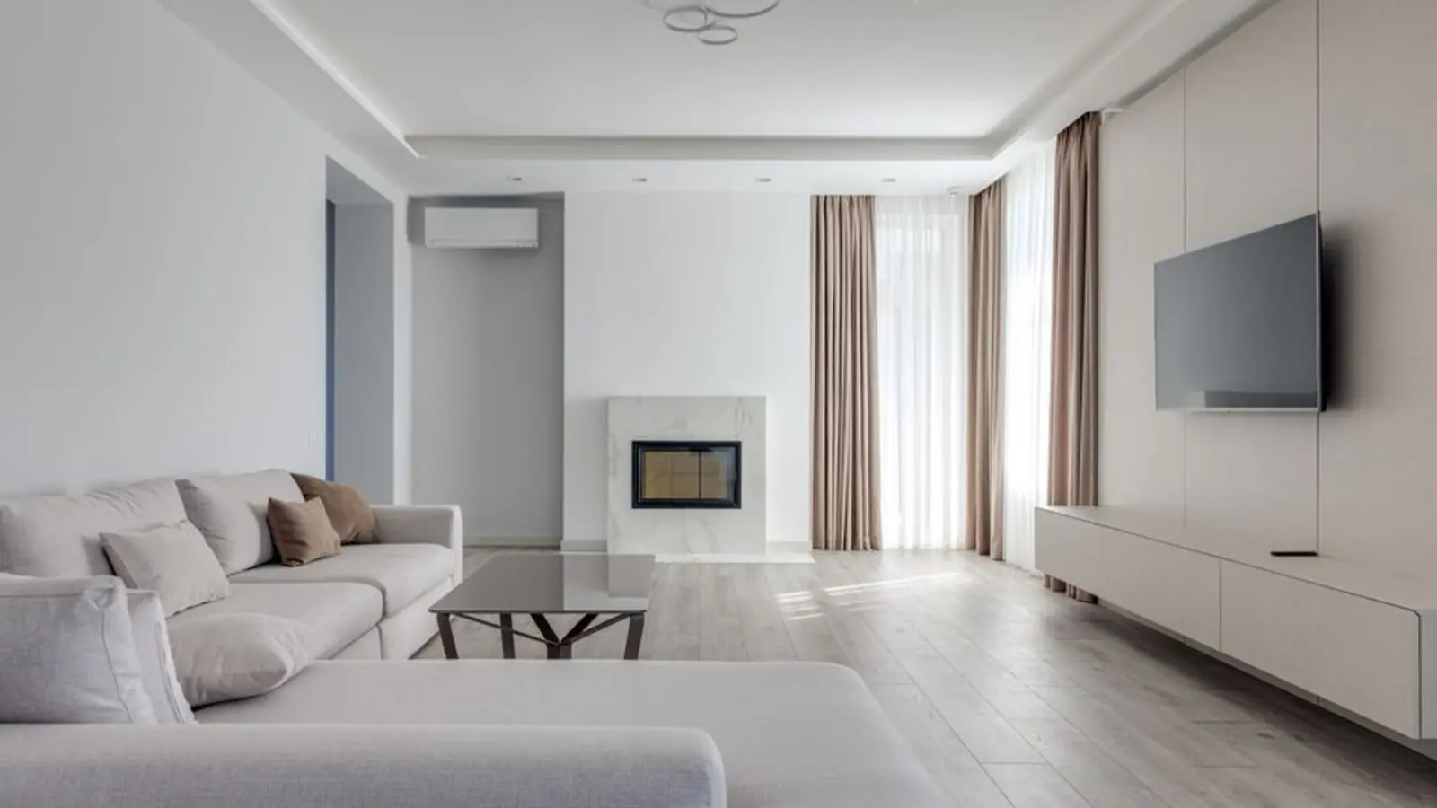 Raidurg Land Prices Hit Record High