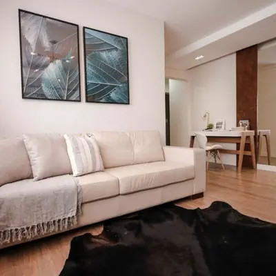 The Prestige City Hyderabad - photo 2