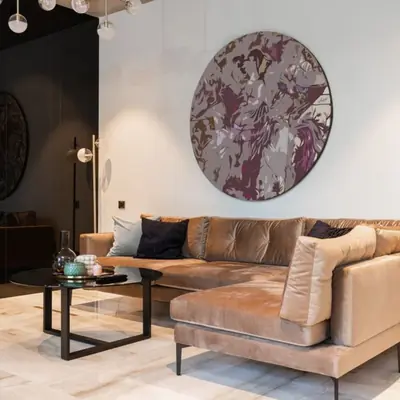 The Prestige City Hyderabad - photo 6