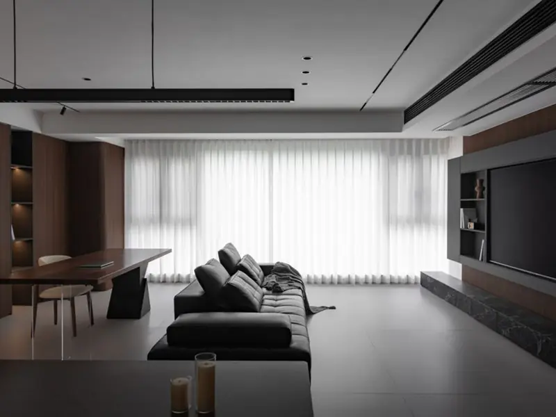 The Prestige City Hyderabad - photo 13