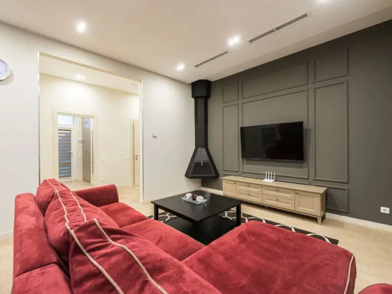 The Prestige City Hyderabad - photo 18