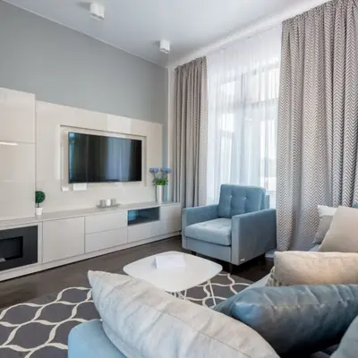 The Prestige City Sarjapur - photo 4