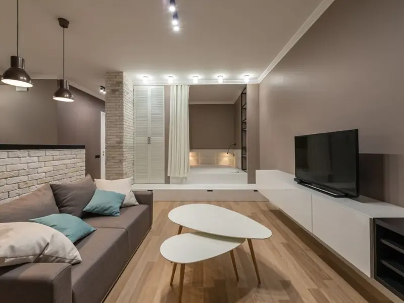 The Prestige City Sarjapur - photo 13