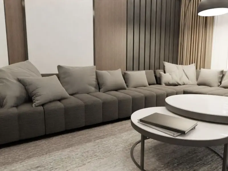 The Prestige City Sarjapur - photo 14